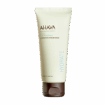 AHAVA TIME TO HYDRATE MOISTURIZING CREAM MASK 100ML