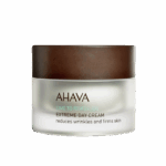 AHAVA TIME TO REVITALIZE EXTREME DAY CREAM 50ML