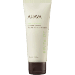 AHAVA TIME TO REVITALIZE EXTREME FIRMING NECK AND DECOLLETE CREAM 75ML