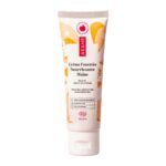 AKANE ORGANIC WHIPPED HAND CREAM 100ML