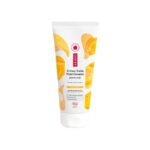 AKANE TATIN NOURISHING BODY CREAM 200ML