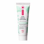 AKANE ORGANIC MOISTURIZING INFUSION JELLY 50ML