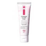 AKANE ORGANIC GRANITE RADIANCE SCRUB 50ML