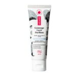 AKANE ORGANIC PURIFYING MILK SCRUB 50ML