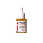 AKANE BED BREAKFAST FACE CARE OIL 30ML