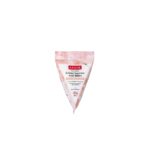 AKANE SILKY ANTI WRINKLE CREAM REFILL 50ML