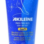 AKILEINE REVITA SMOOTHING NIGHT MASK 100ML