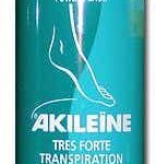 AKILEINE DRYING POWDER SPRAY 150 ML