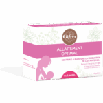 OPTIMAL BREASTFEEDING 30 TABLETS