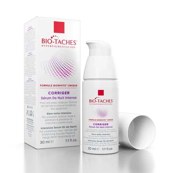ALLIANCE PHARMA BIO SPOTS SERUM 30ML