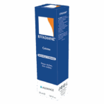 ALLIANCE PHARMA EFFADIANE CREAM 30ML