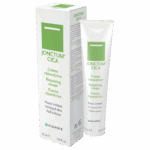 ALLIANCE PHARMA JONCTUM CICA REPAIR CREAM 30 ML