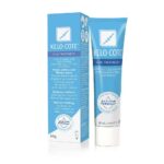 ALLIANCE PHARMA KELO COTE GEL FOR SCARS 60G