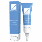 ALLIANCE PHARMA KELO COTE GEL FOR SCARS 6G