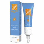 ALLIANCE PHARMA KELO COTE GEL FOR SCARS SPF30 15G