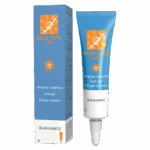 ALLIANCE PHARMA KELO COTE UV GEL FOR SCARS SPF30 6G