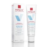 ALLIANCE PHARMA PAPULEX CREAM OIL FREE 40ML