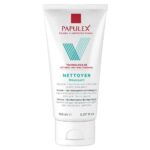 ALLIANCE PHARMA PAPULEX FOAMING CLEANSER GEL 150ML