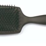 ALTESSE PADDLE HAIR BRUSH