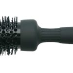 ALTESSE PROFESSIONAL BRUSHING HAIR BRUSH IN CERAMIC AND NYLON MEDIUM MODEL