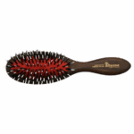 ALTESSE PNEUMATIC NYLON HAIR BRUSH SMALL MODEL