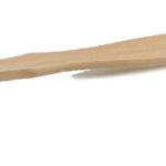 ALTESSE WOODEN BATH BRUSH