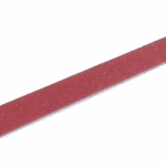 ALTESSE TWO-SIDED NAIL FILE SET OF 20 PIECES