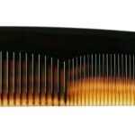 ALTESSE DOUBLE INJECTED DETANGLER COMB 190MM