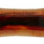 ALTESSE LICE COMB INJECTED IN SCALE WAY