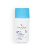 ALVADIEM DEODORANT MY 1ST DEO CARE 40ML