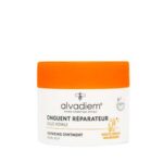 ALVADIEM REPAIR OINTMENT 50ML