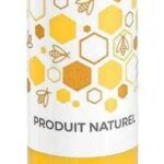 ALVADIEM PROTECTIVE LIP CARE 4G