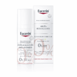 ANTI REDNESS DAY CARE TINT SPF30 FACE HYPERSENSITIVE SKIN 50ML