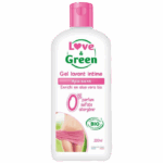 SOOTHING INTIMATE WASHING GEL 200ML
