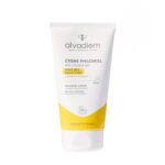 APIVITA PHILOMIEL CREAM 150ML