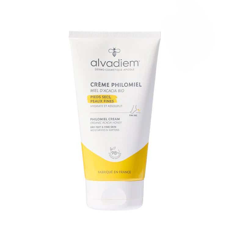 APIVITA PHILOMIEL CREAM 150ML