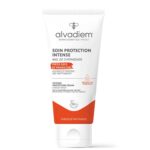 APIVITA INTENSE PROTECTION CARE 100ML