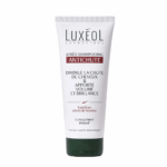 ANTI HAIR FALL CONDITIONER ENRICHED WITH KERATIN EXTRACT 200ML