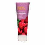 RASPBERRY AFTER SHAMPOO 237 ML