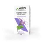 ARKOPHARMA ARKOCAPS DESMODIUM 45 CAPSULES