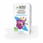ARKOPHARMA ARKOCAPS ORGANIC HARPAGOPHYTUM 150 CAPSULES