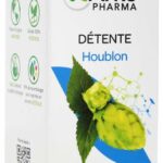 ARKOPHARMA ARKOCAPS HOPS 45 CAPSULES