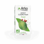 ARKOPHARMA ARKOCAPS NOPAL APPETITE SUPPRESSING EFFECT 45 CAPSULES