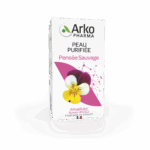 ARKOPHARMA ARKOCAPS WILD THOUGHT 45 CAPSULES