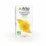 ARKOPHARMA ARKOCAPS DANDELION 45 CAPSULES