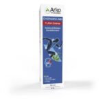 ARKOPHARMA CHONDRO AID FLASH CREAM SOOTHES AND LASTINGLY RELAXES 60ML