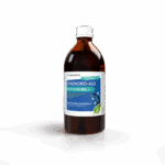 ARKOPHARMA CHONDROAID SILICON GLOBAL 480ML