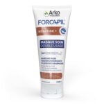 ARKOPHARMA FORCAPIL KERATIN MASK 200 ML