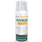 ARNICAN ACTIFROID CRUNCHY COLD GEL 50ML