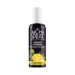 AROMA SPRAY AROMASPRAY CEDAR LEMON 100 ML